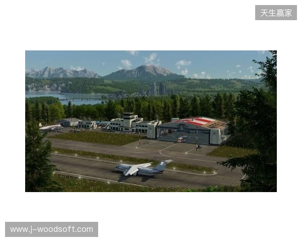 《狂热运输3》：全新实机演示：核心“大亨”机制首度曝光