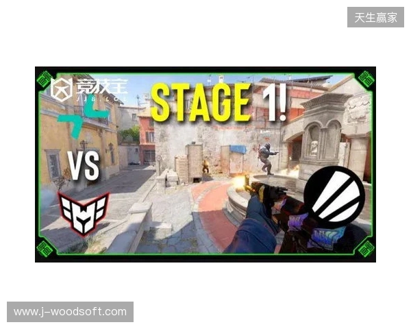 EPL S23第一阶段：绝望地放羊！HEROIC 2-0 PUA