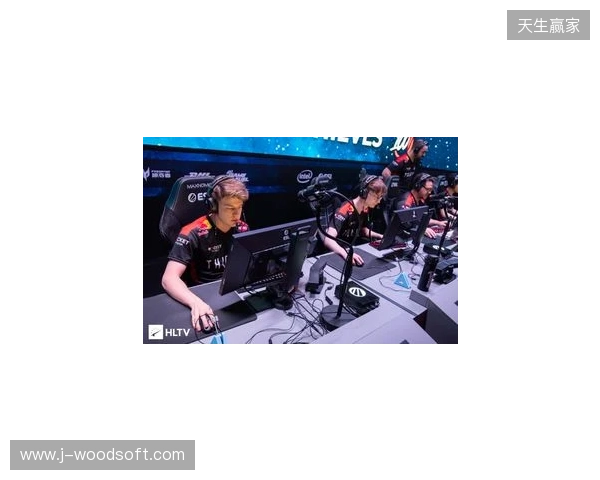 EPL S23第二阶段：极致的野人一拳！Aurora 2-0 G2