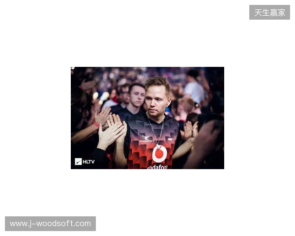 官宣：ENCE队员全体下放，俱乐部将重新打造芬兰阵容