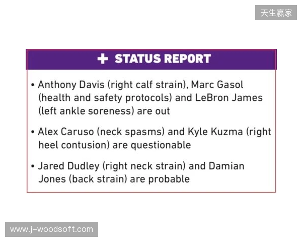 官宣：hally因健康问题将缺席IEM里约与PGL阿斯塔纳