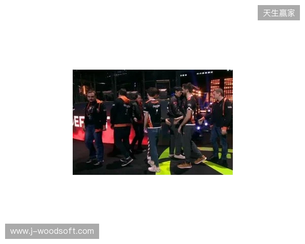 PGL布加勒斯特：锐不可当！MongoIZ 2-0 Wildcard