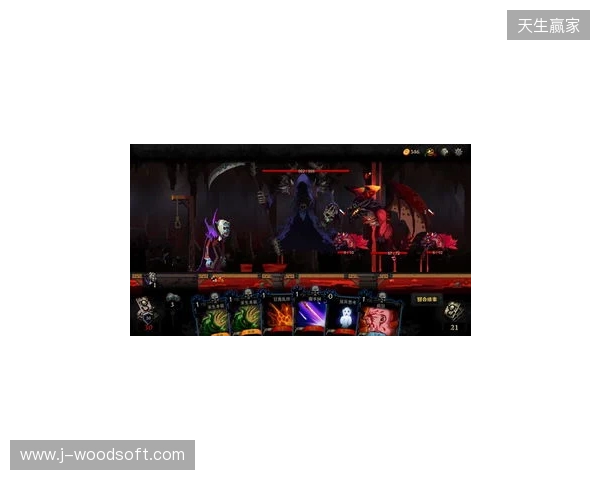 PGL布加勒斯特：绝处逢生！PV 2-0 Wildcard