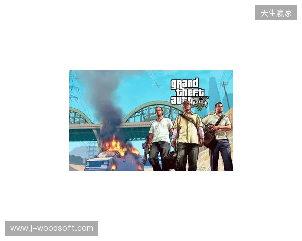 HARRISONWORLD 广州BGM参展回顾：多款游戏现场人气持续升温