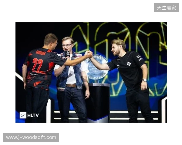 官宣：karrigan加盟Falcons