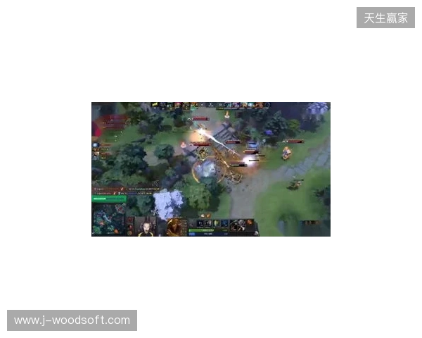 NAVI Junior官宣：DOTA2项目暂停，阵容解散