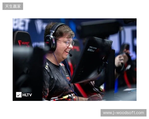 Thorin:如果Falcons选手不信任karrigan,一半的人会被解雇