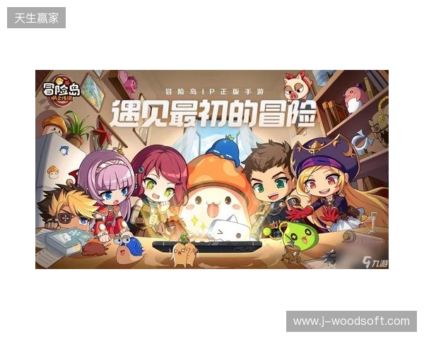 官宣:Senzu租借加盟BC.Game 官宣:Senzu租借加盟BC.Game